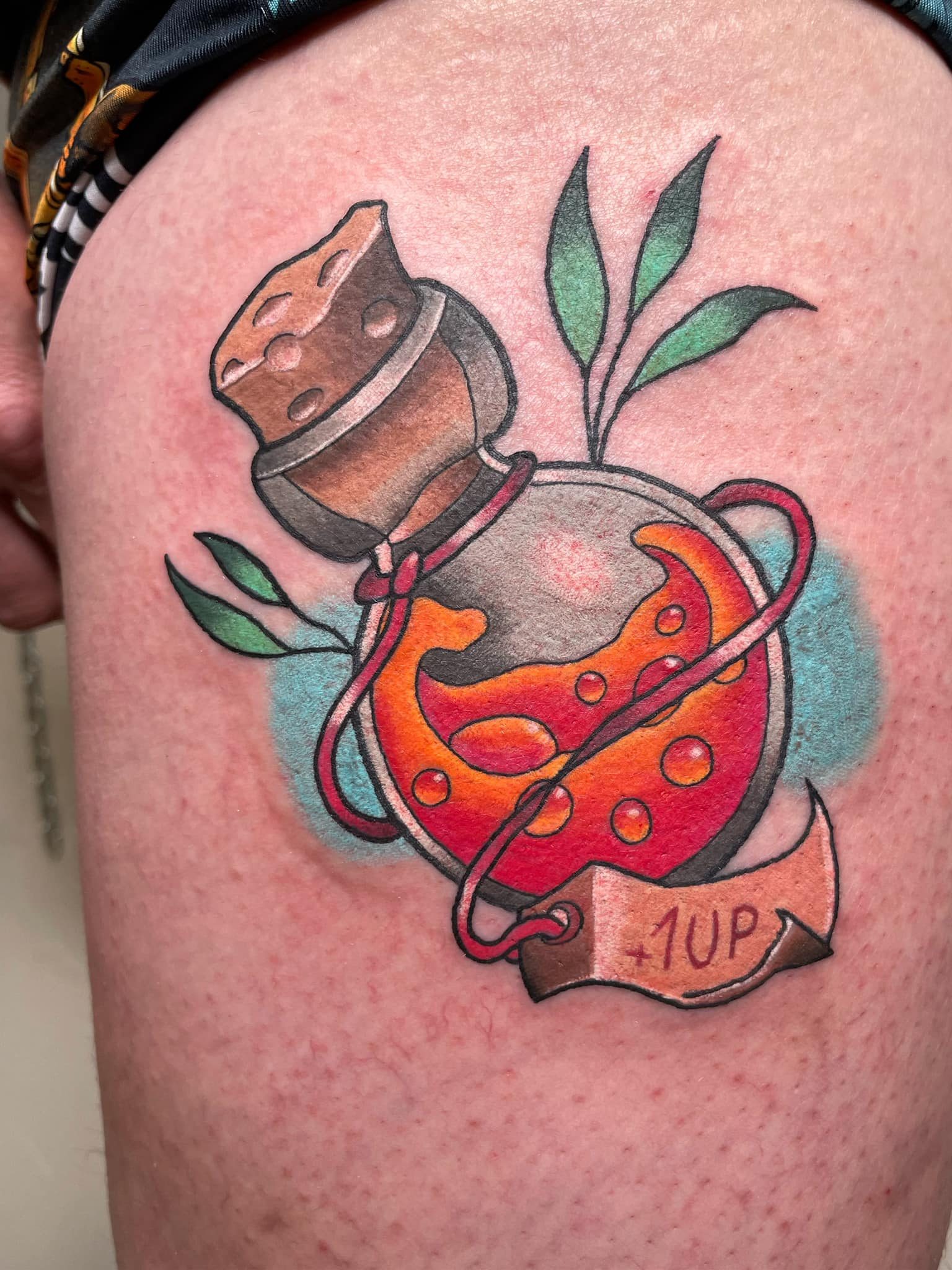 potion2