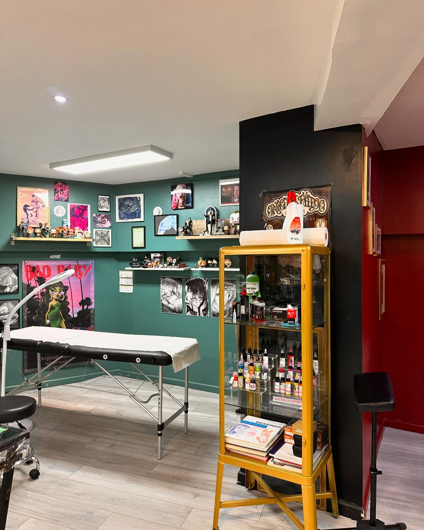 salon-tattoo-original-tattoo2