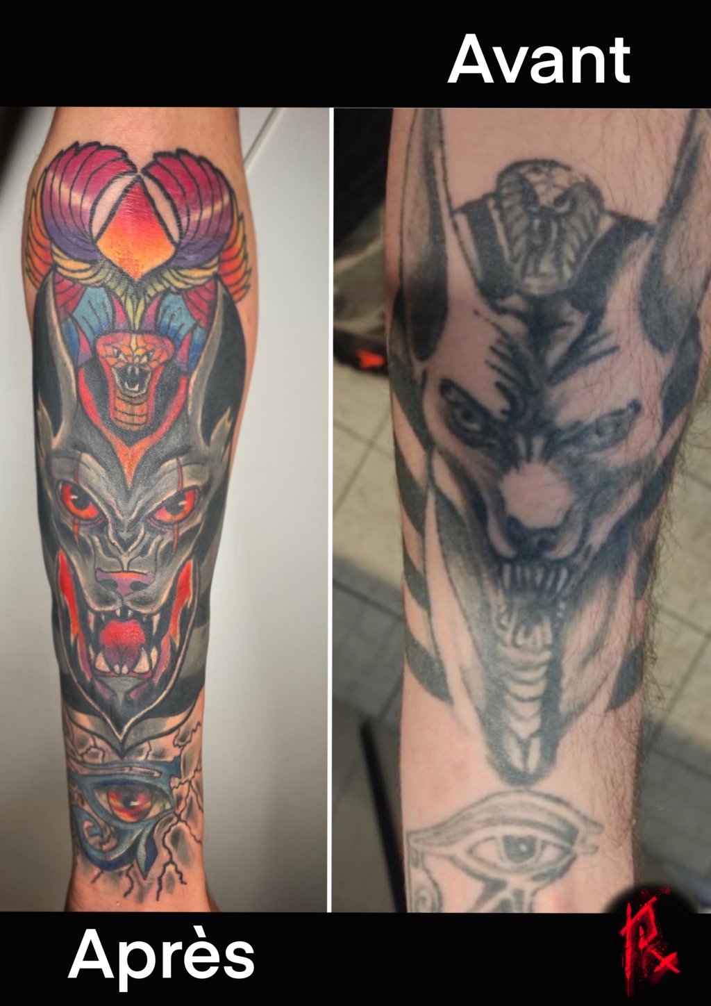 tattoo-cover-egyptien
