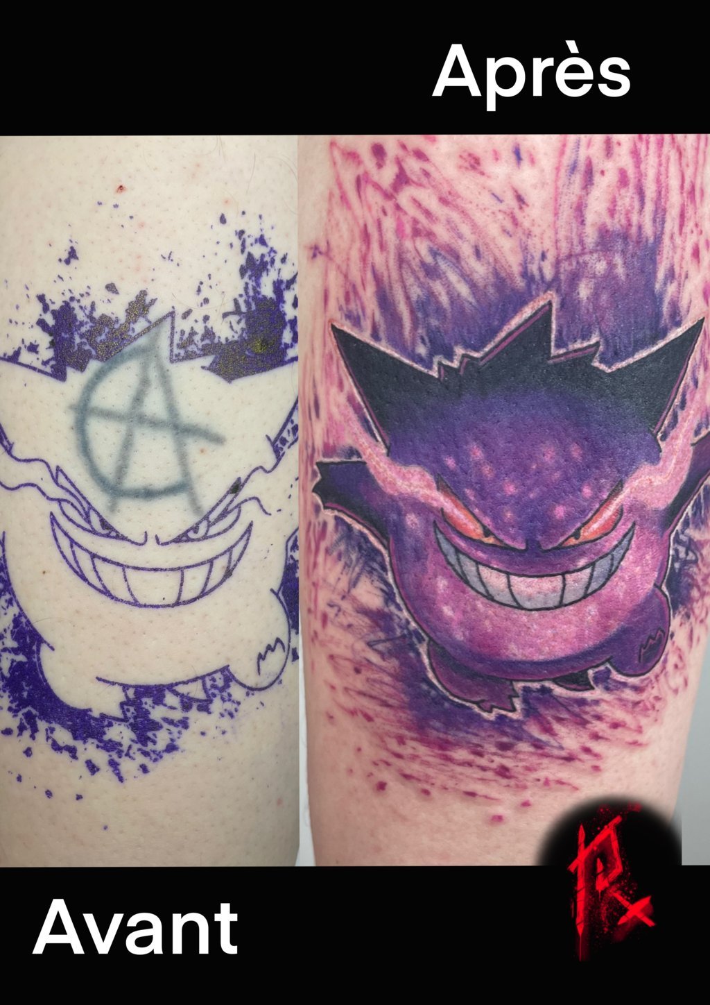 tattoo-cover-pokemon