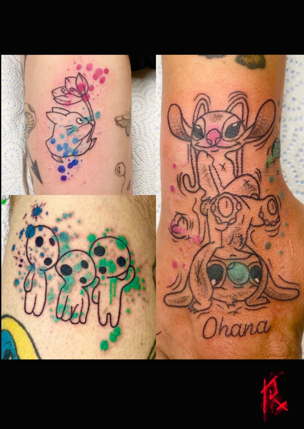 tattoo-stitch-angel-manga