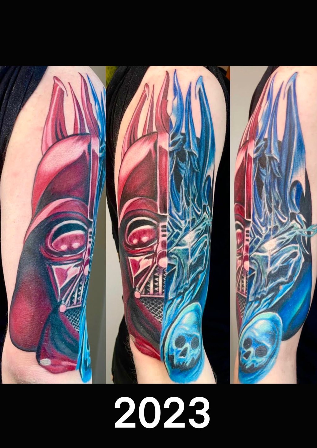 tattoo-vador-sauron
