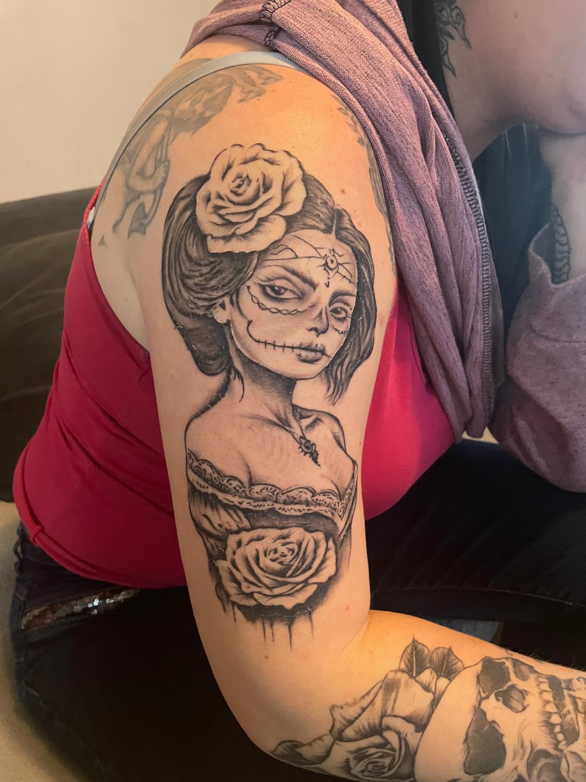 catrina-zyk