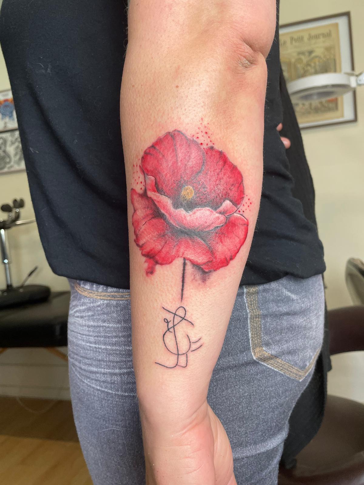 coquelicot-zyk