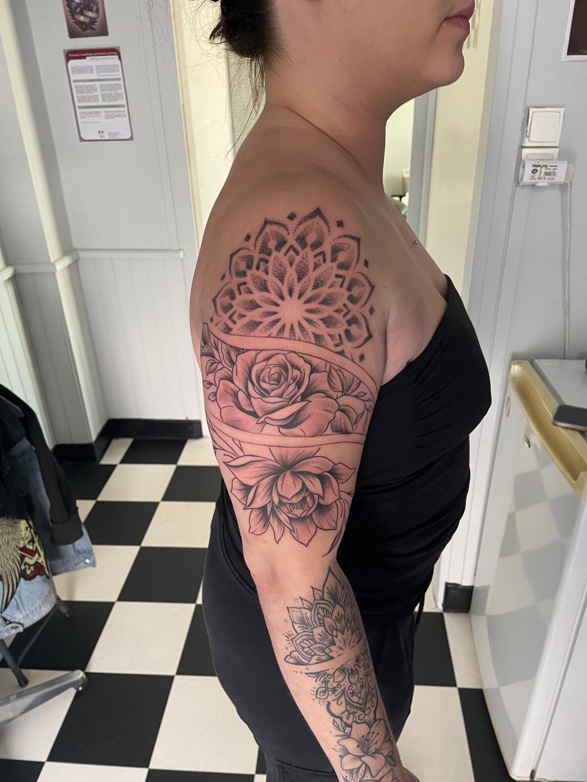 mandala-ornemtnal-zyk