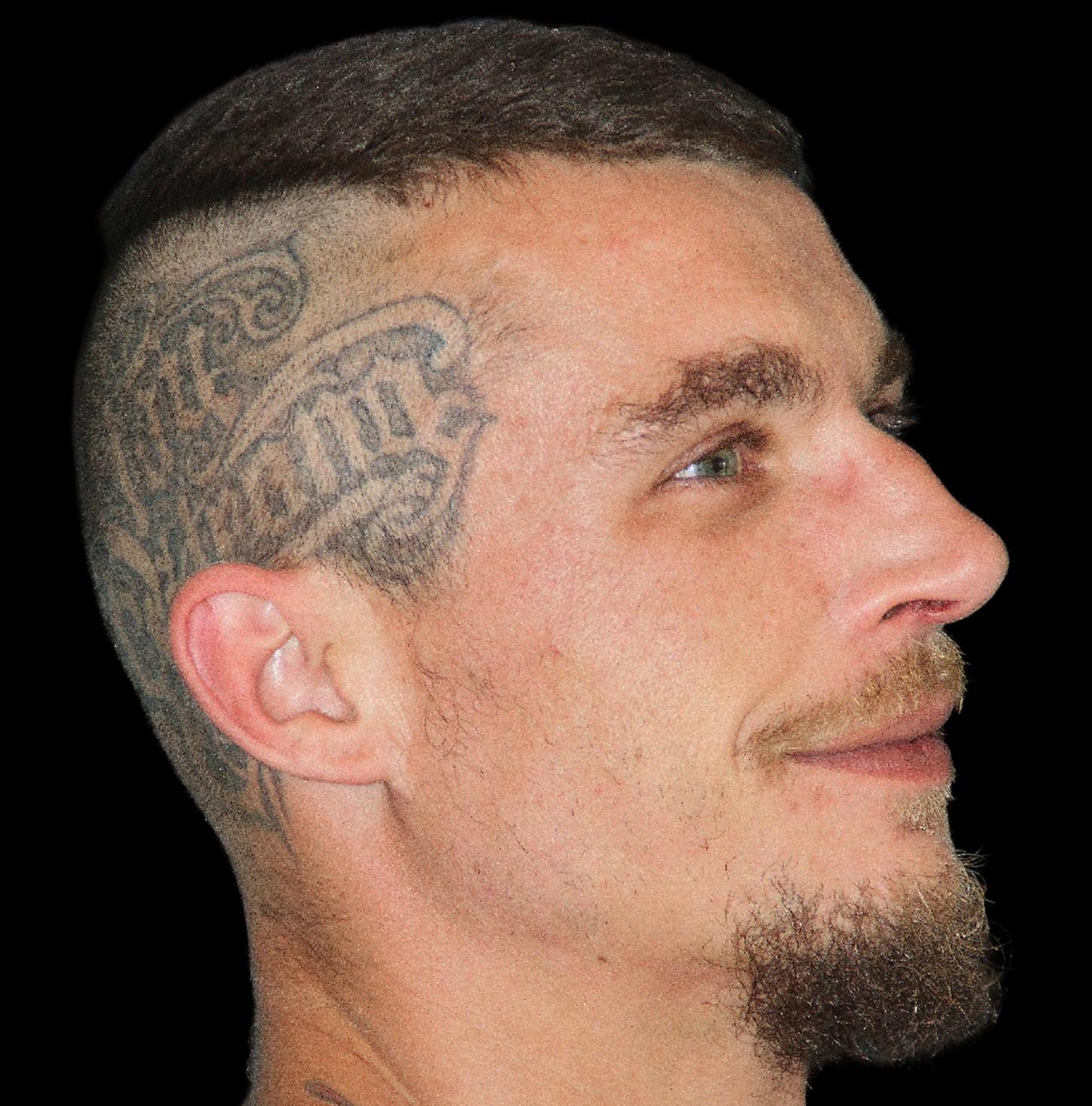 portrait-zyk
