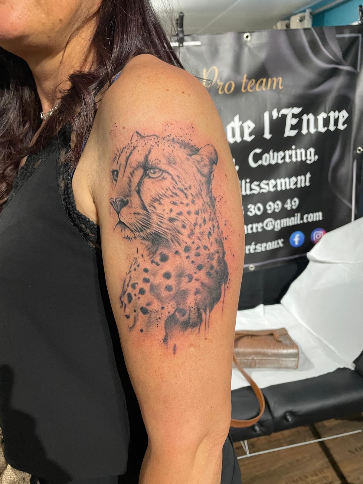 tattoo-guepard-zyk