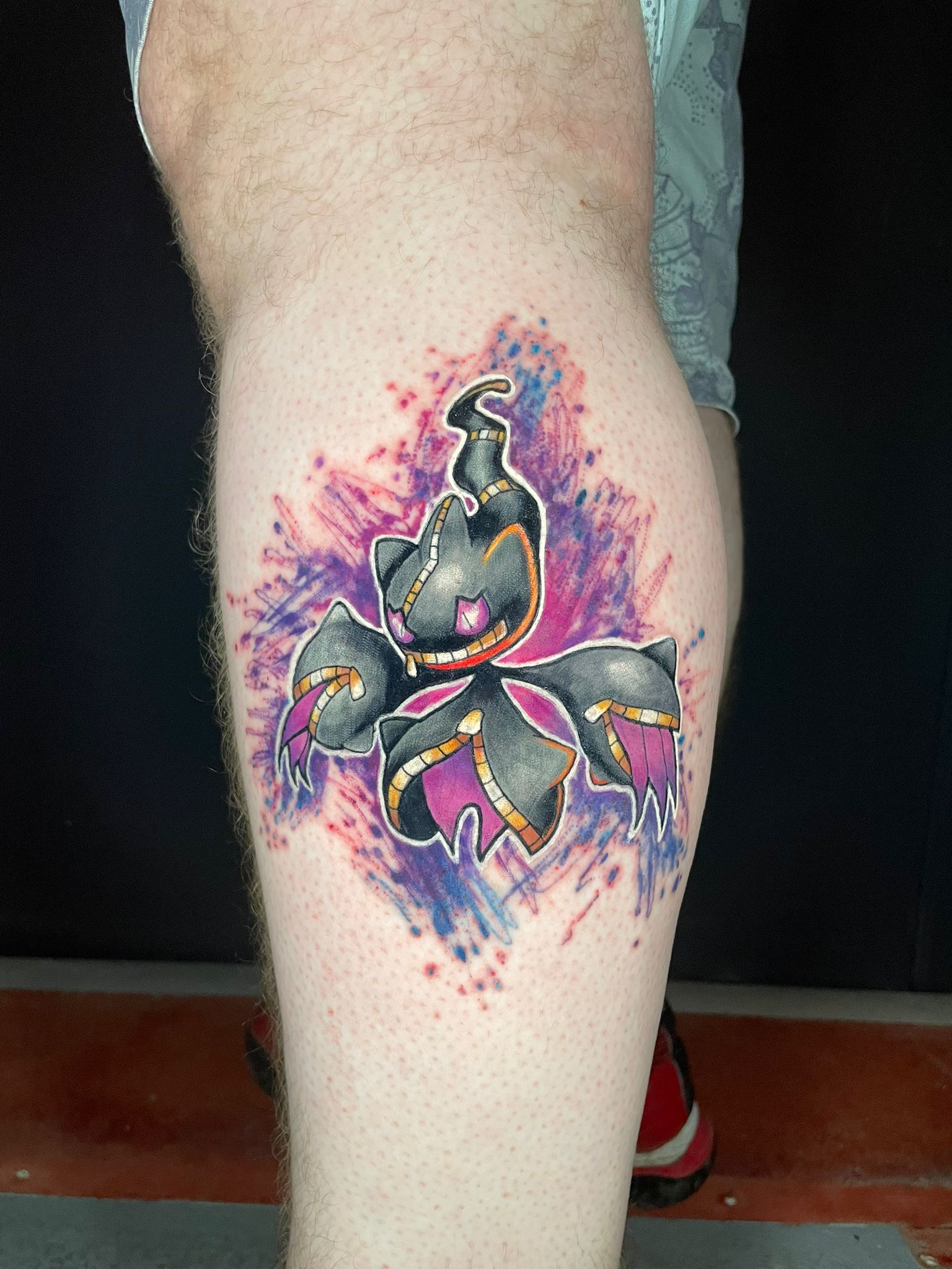 tattoo-pokemon-noir