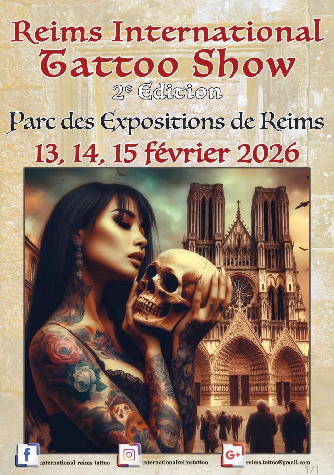 reims-tattoo-show-2026