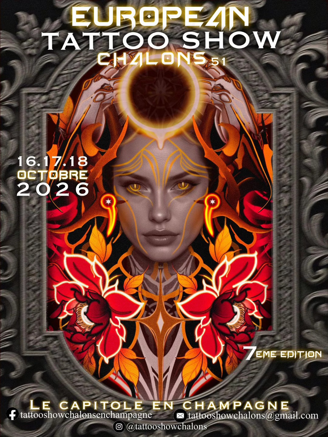 tattoo-show-chalons-2026