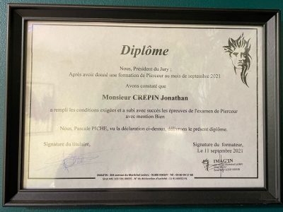 diplome-piercing-oozi1