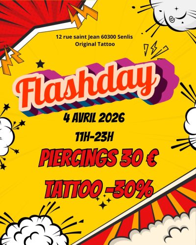 flashday-avril-2026