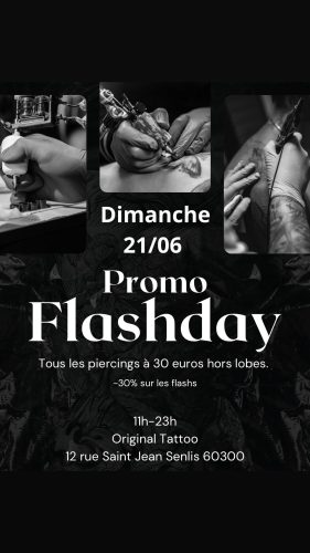 flashday-juin-2026