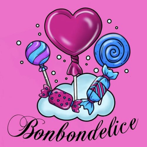 logo-bonbon-delice