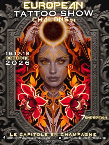 tattoo-show-chalons-2026